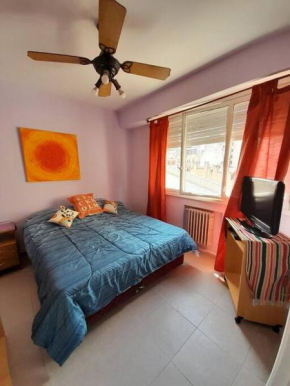 Obelisco Hermoso apartamento centro